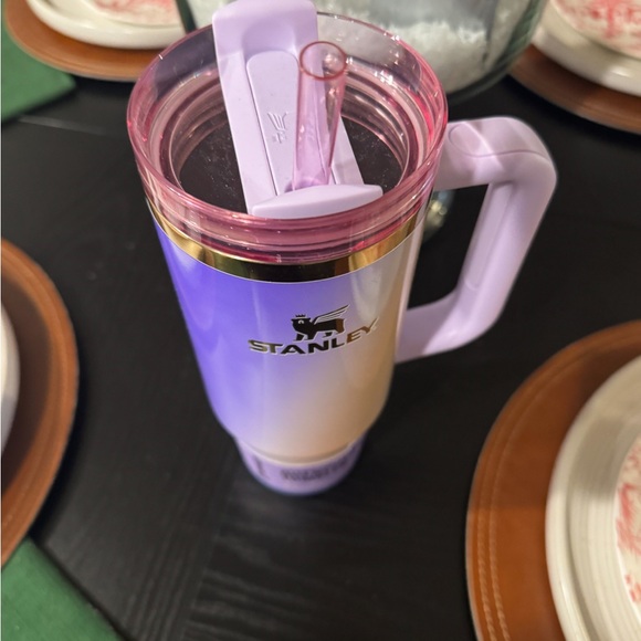 40oz Oh My Oz! Wicked Stanely - Picture 3 of 8